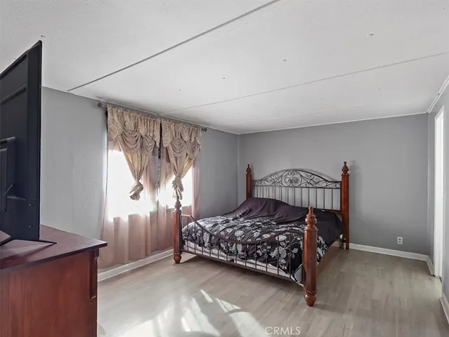 $152,900 | 3524 East Avenue R, Unit 313, Palmdale, CA 93550