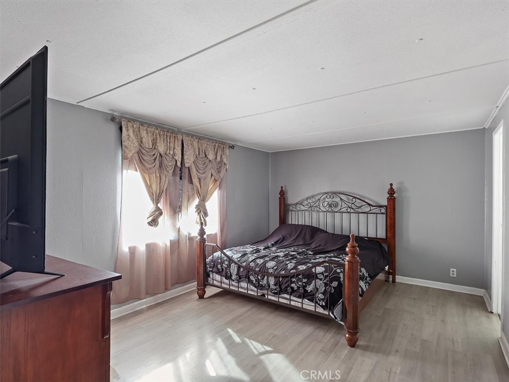 3524 East Avenue R, Unit 313 Palmdale, CA 93550 - Photo 7 of 40