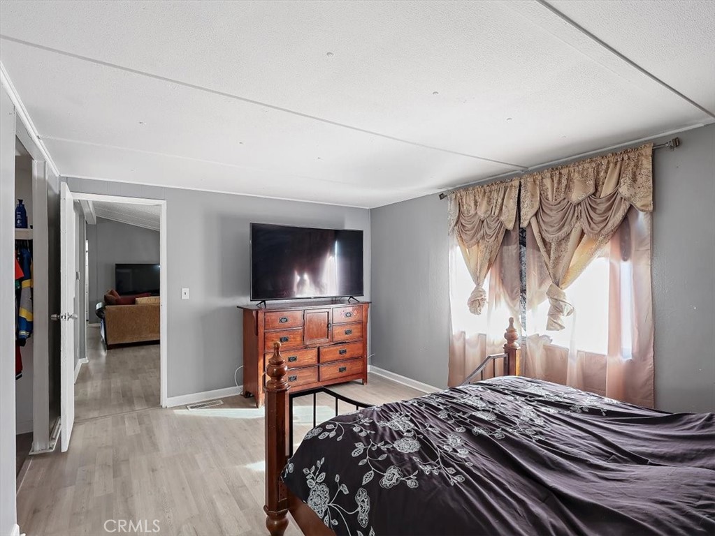 3524 East Avenue R, Unit 313 Palmdale, CA 93550 - Photo 8 of 40