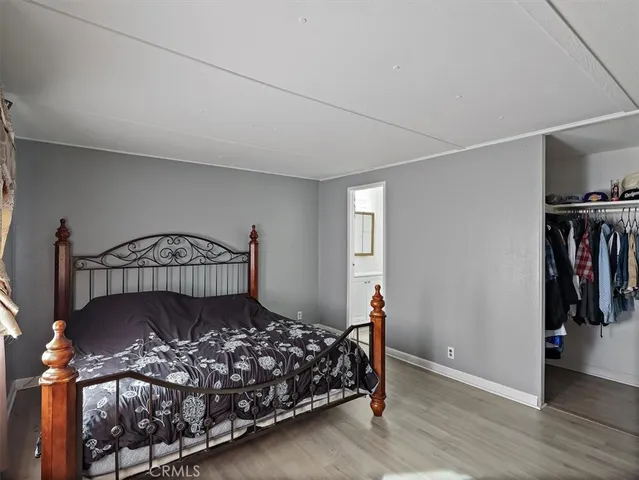 $152,900 | 3524 East Avenue R, Unit 313, Palmdale, CA 93550