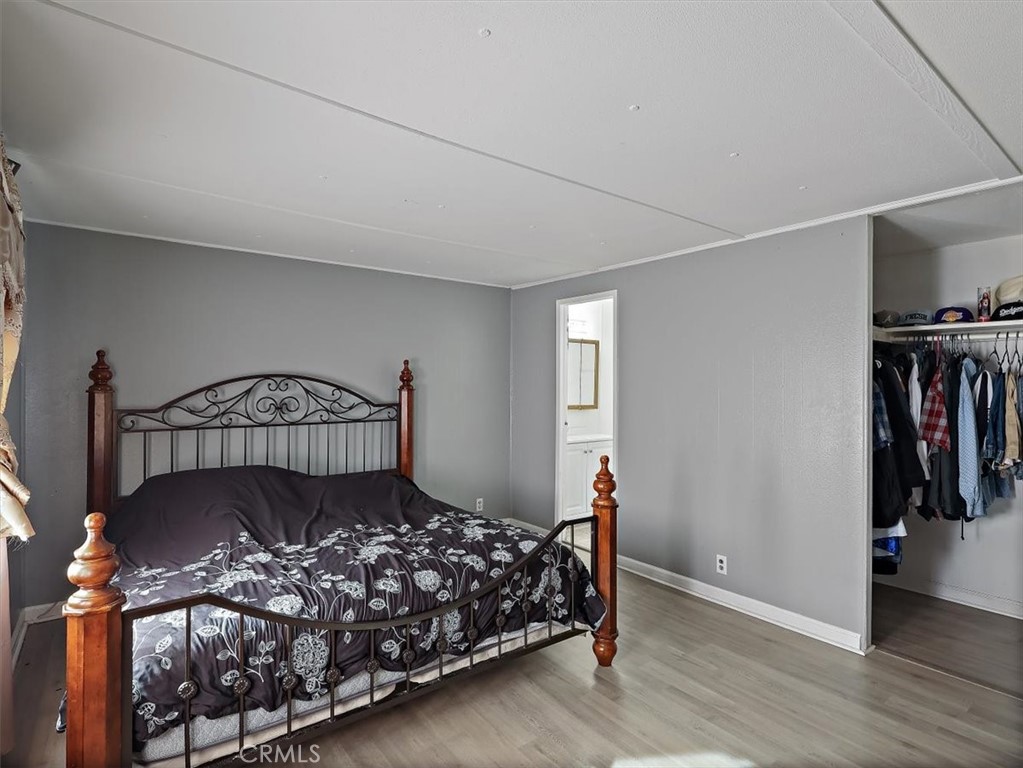 3524 East Avenue R, Unit 313 Palmdale, CA 93550 - Photo 9 of 40