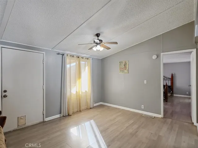 $152,900 | 3524 East Avenue R, Unit 313, Palmdale, CA 93550