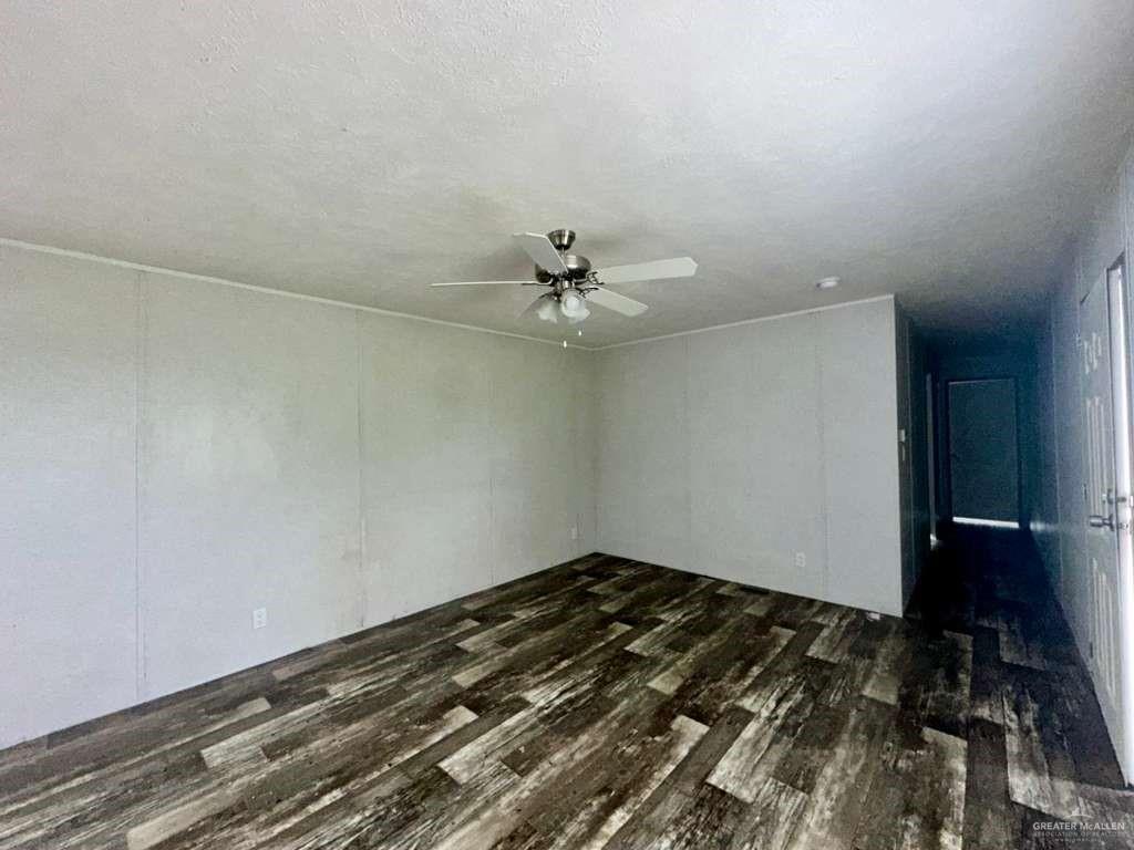22516 North Val Verde Road Edcouch, TX 78538 - Photo 12 of 18 Gallery Image 12