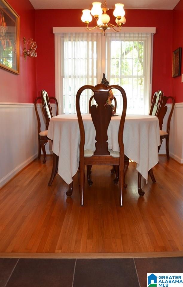 1336 Ashville Road Leeds, AL 35094 - Photo 27 of 50