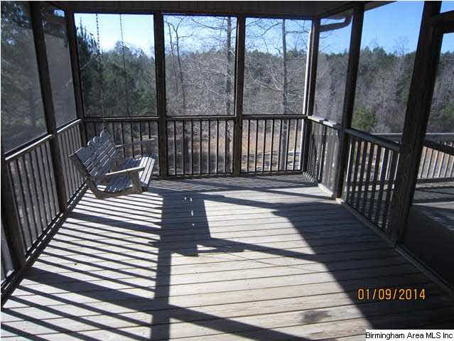 8630 Sharit Dairy Road Gardendale, AL 35071 - Photo 10 of 13