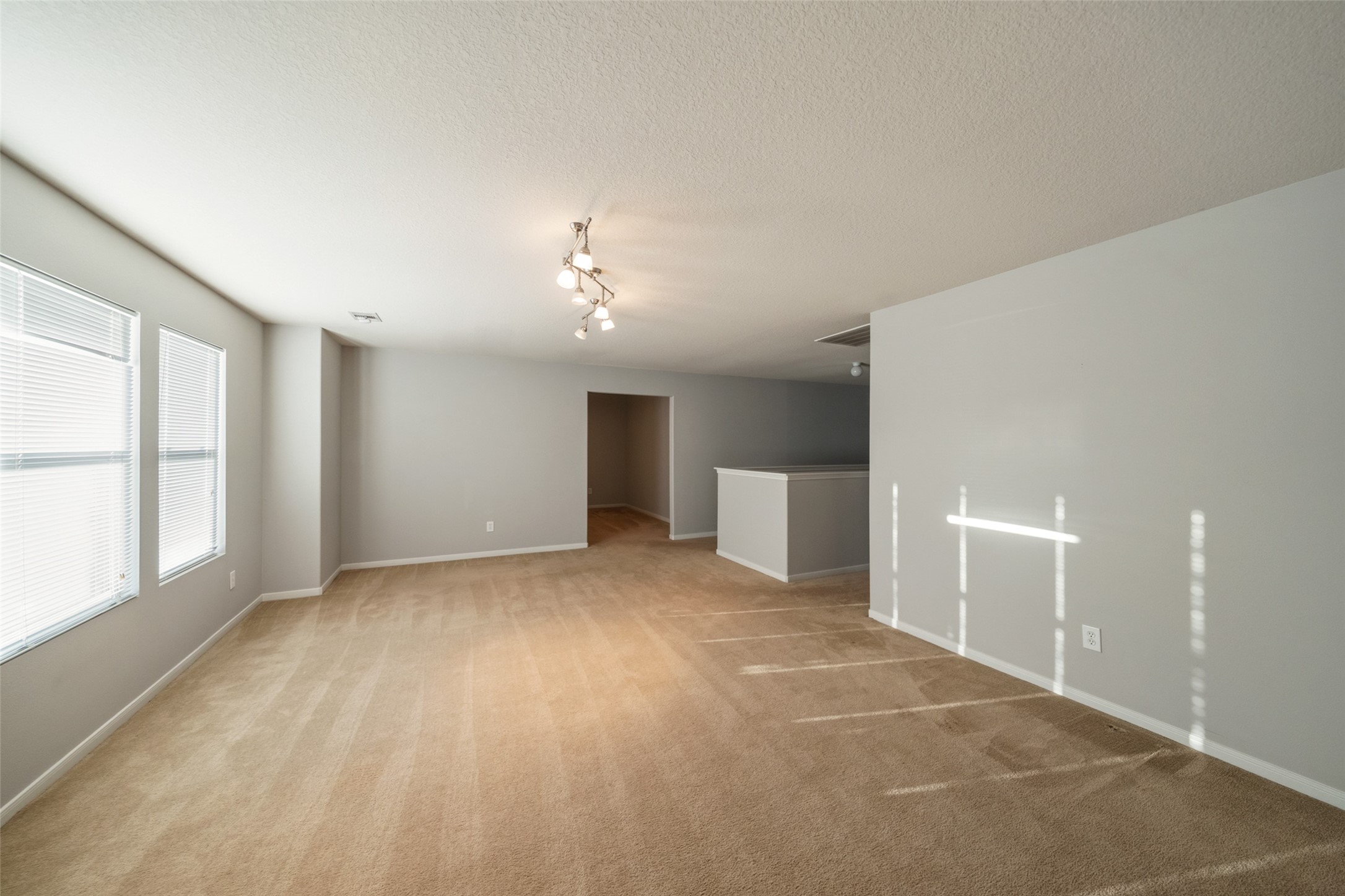 16820 Infield Court Conroe, TX 77385 - Photo 33 of 44