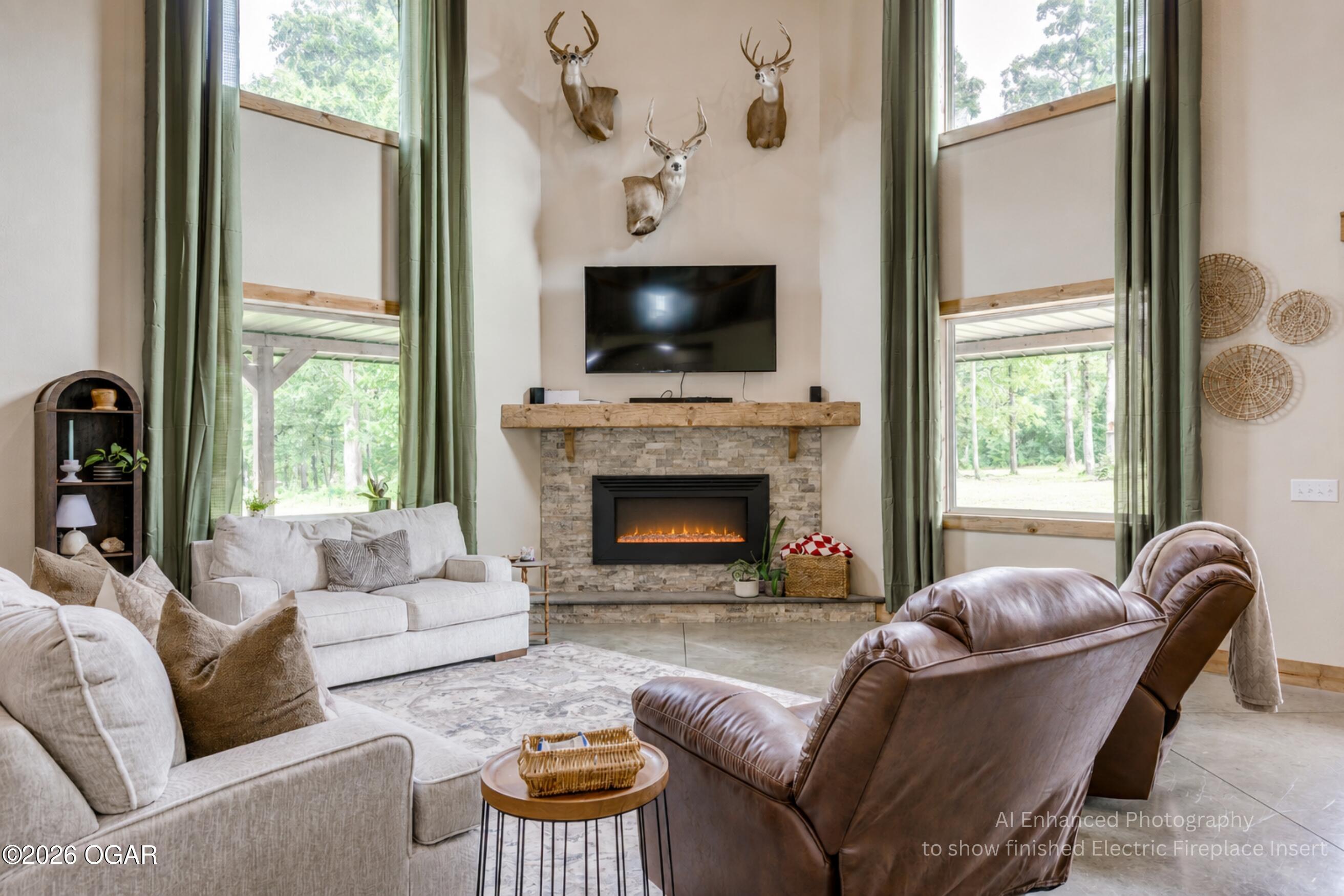 1332 Hottel Springs Road Seneca, MO 64865 - Photo 11 of 60 Gallery Image 11