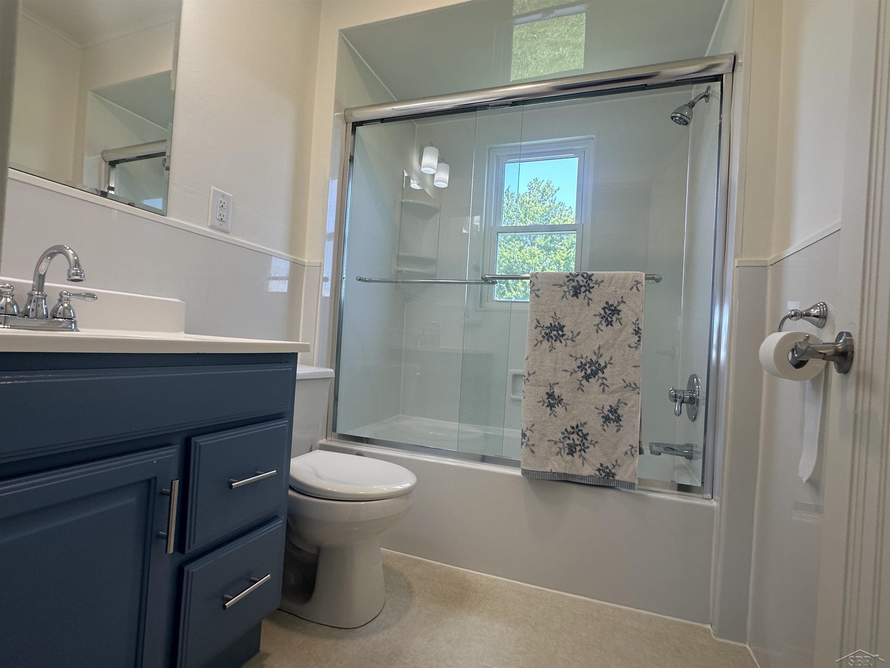 1451 Ruff Road Saginaw, MI 48601 - Photo 21 of 35
