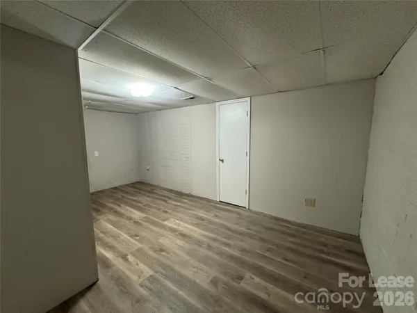 $1,800 | 418 West Charlotte Avenue, Mount Holly, NC 28120