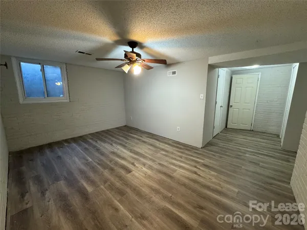 $1,800 | 418 West Charlotte Avenue, Mount Holly, NC 28120