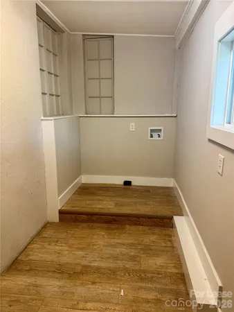 $1,800 | 418 West Charlotte Avenue, Mount Holly, NC 28120