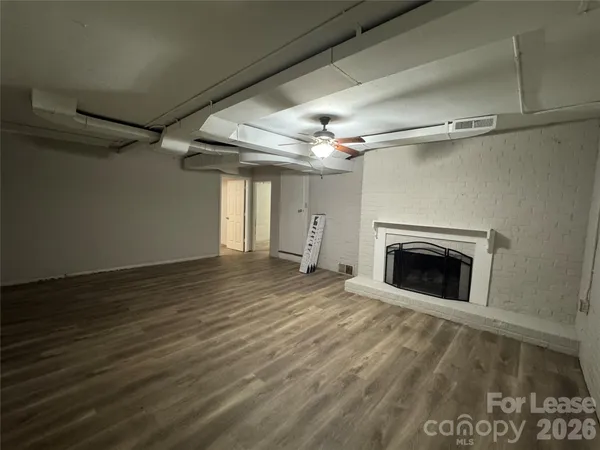 $1,800 | 418 West Charlotte Avenue, Mount Holly, NC 28120