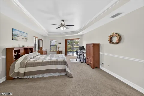 $554,900 | 154 Southeast 21st Terrace, Cape Coral, FL 33990
