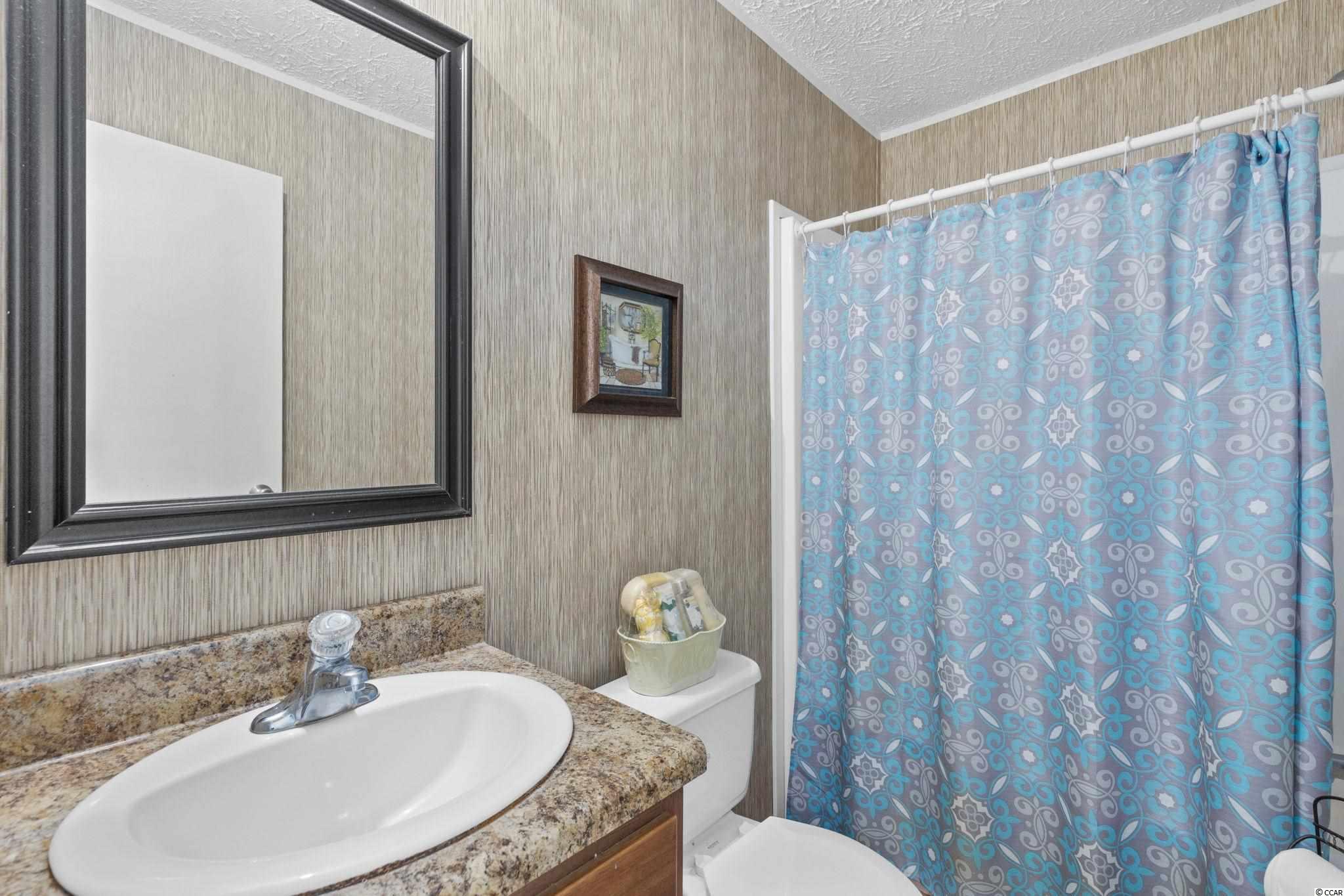 8 Islander Court Murrells Inlet, SC 29576 - Photo 11 of 32