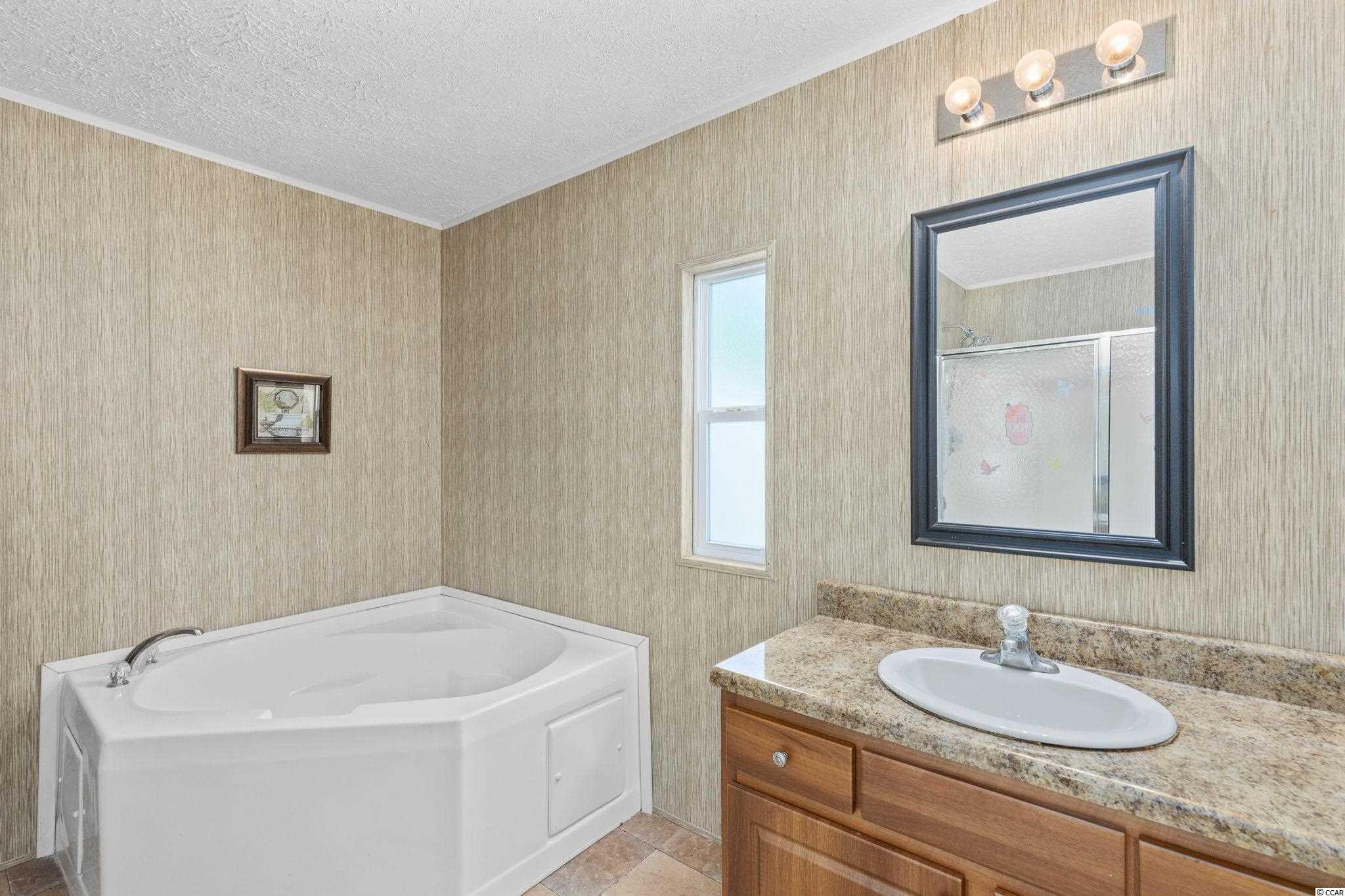 8 Islander Court Murrells Inlet, SC 29576 - Photo 16 of 32