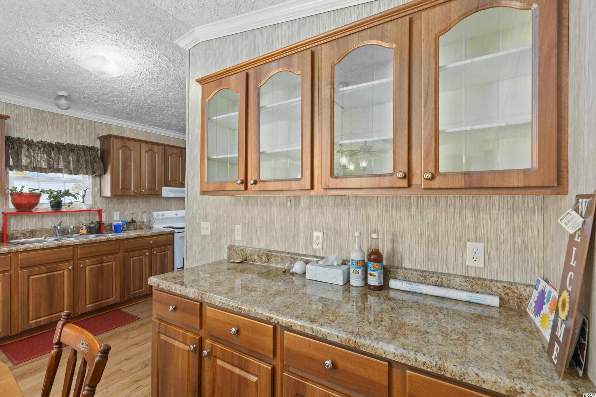 8 Islander Court Murrells Inlet, SC 29576 - Photo 20 of 32