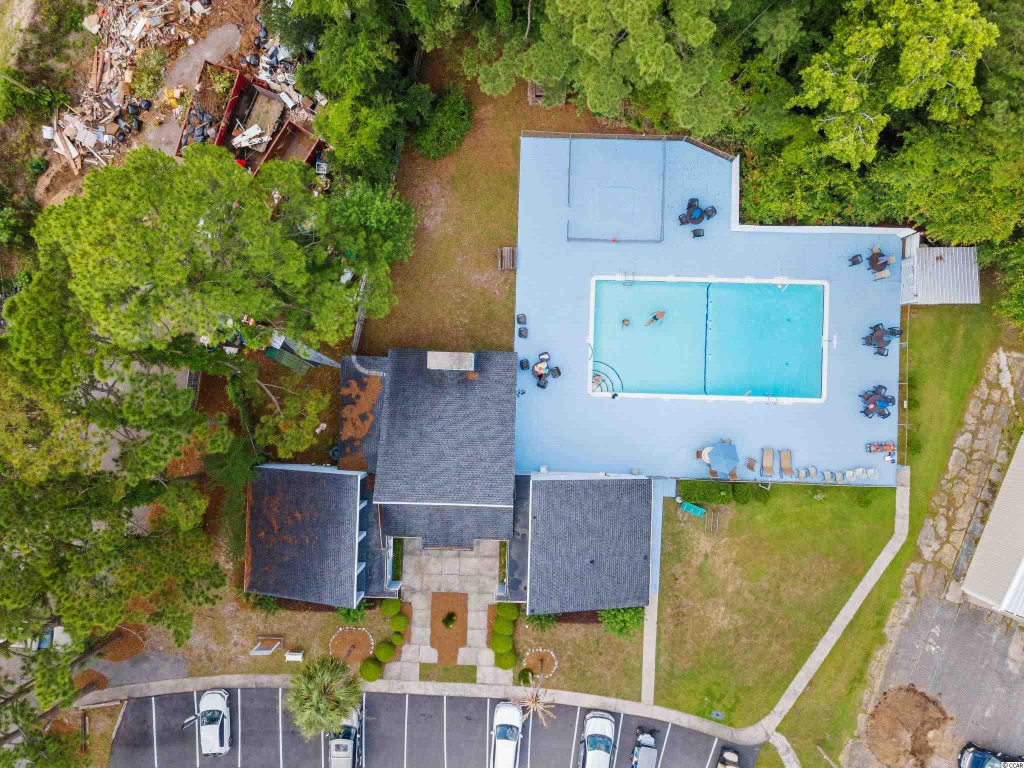 8 Islander Court Murrells Inlet, SC 29576 - Photo 32 of 32