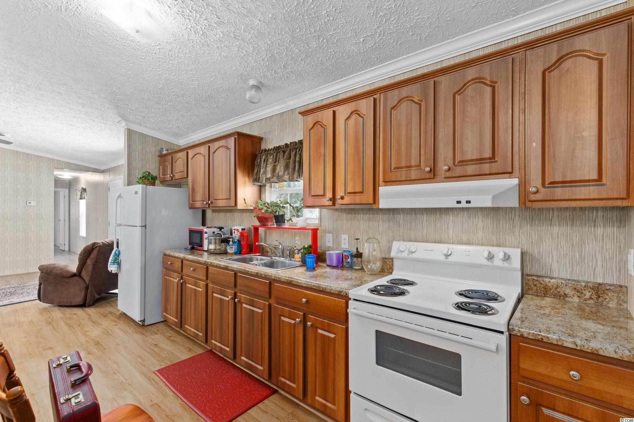 8 Islander Court Murrells Inlet, SC 29576 - Photo 6 of 32