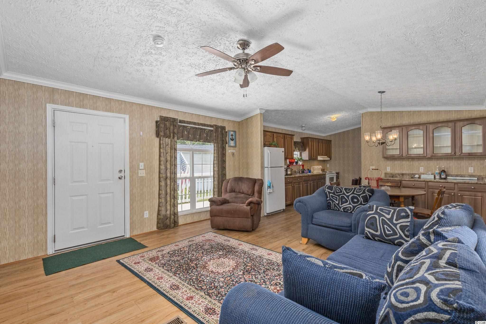 8 Islander Court Murrells Inlet, SC 29576 - Photo 7 of 32