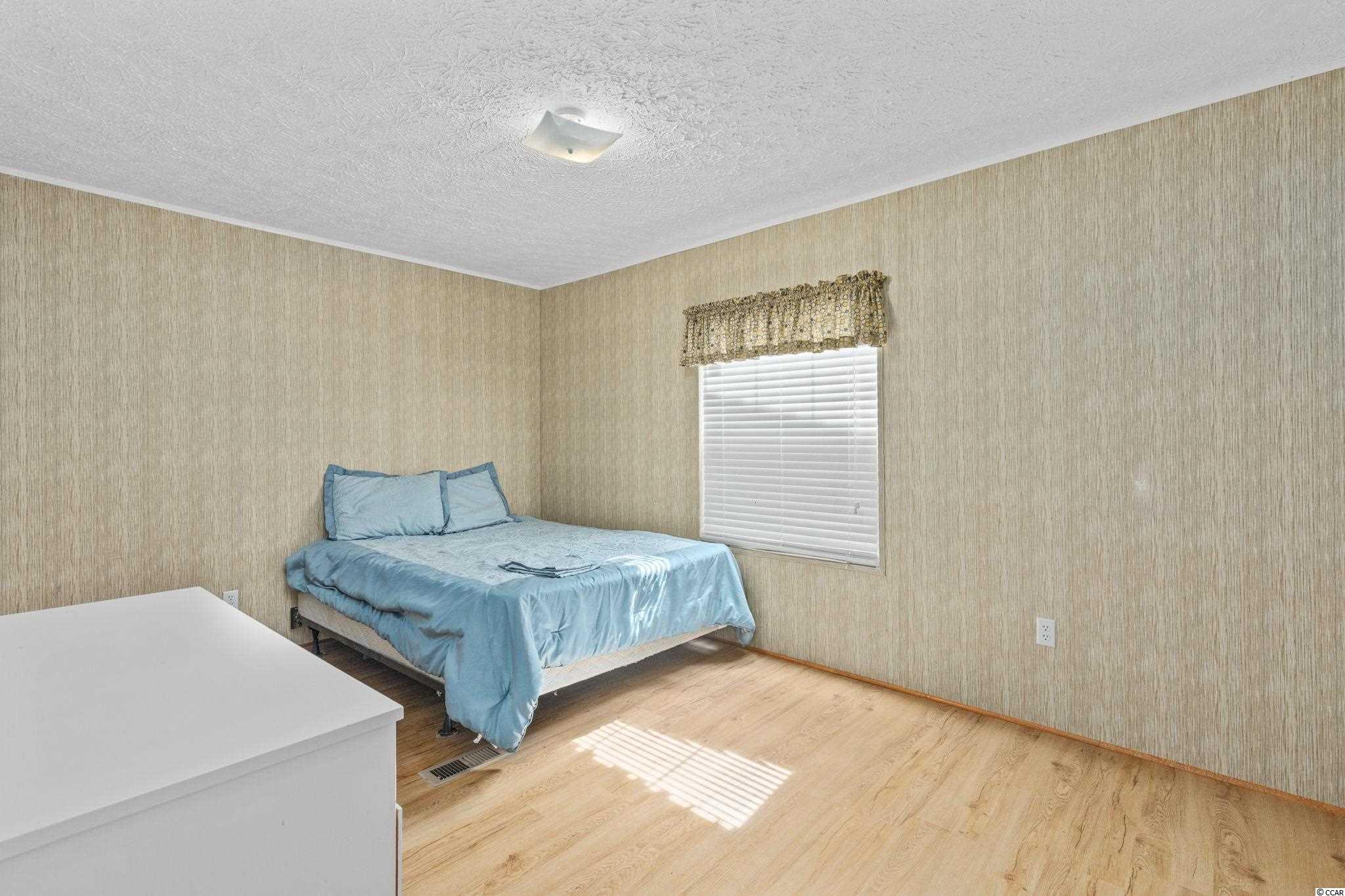 8 Islander Court Murrells Inlet, SC 29576 - Photo 10 of 32