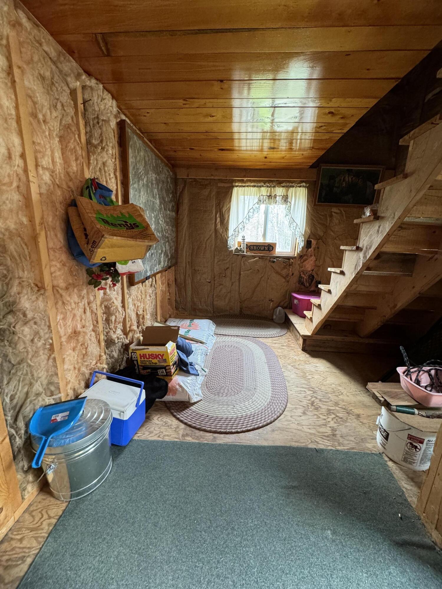 121 Gales Road Abbot, ME 04406 - Photo 42 of 82 IMG_1969