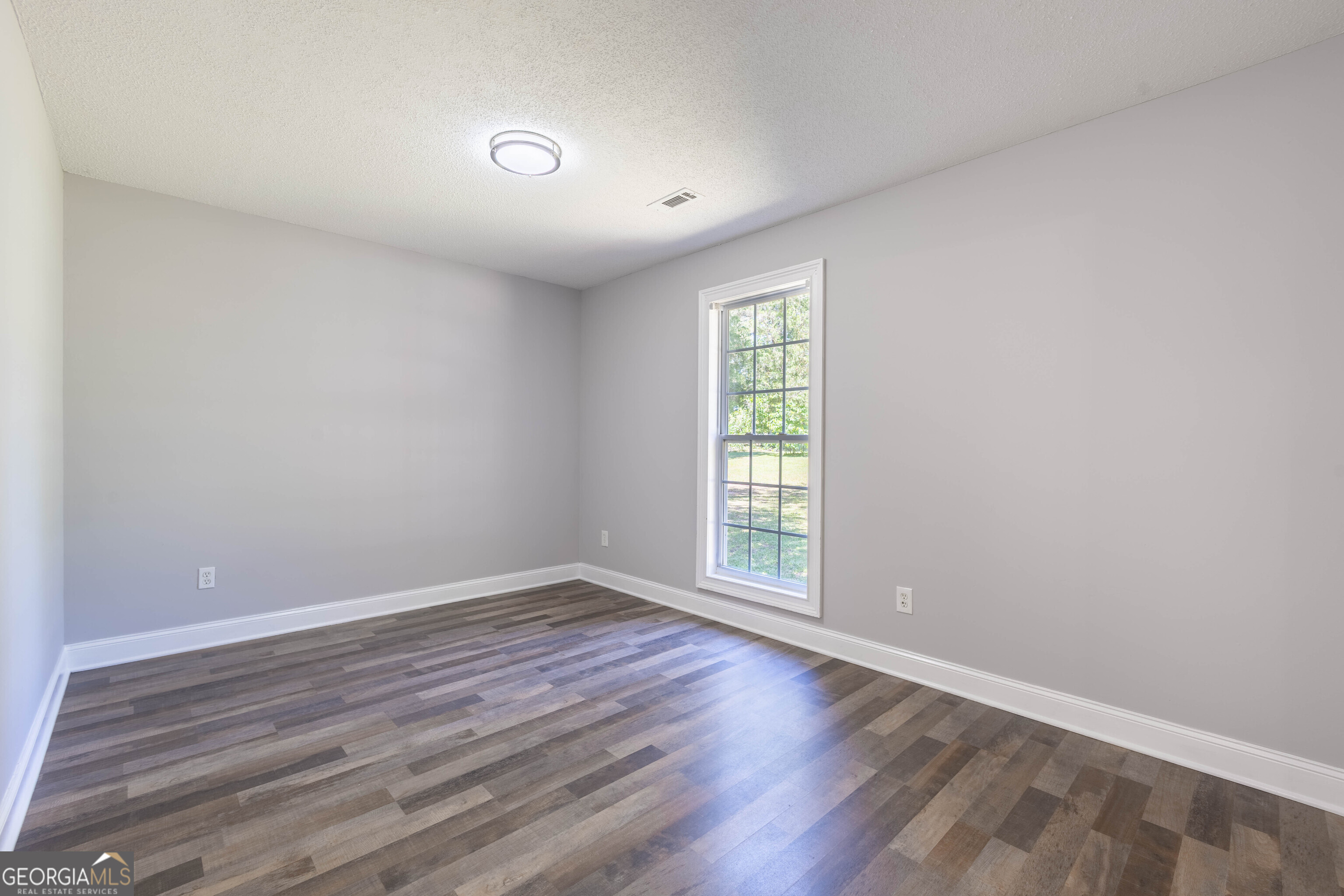3354 Antioch Road Franklin, GA 30217 - Photo 14 of 48