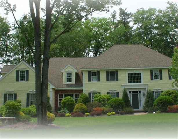 2 Old English Road Bethlehem, NY 12159 - Photo 1 of 9 Photo 1