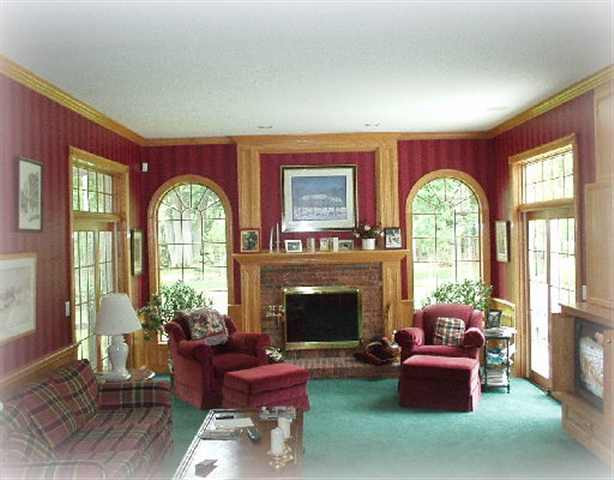 2 Old English Road Bethlehem, NY 12159 - Photo 5 of 9 Photo 5