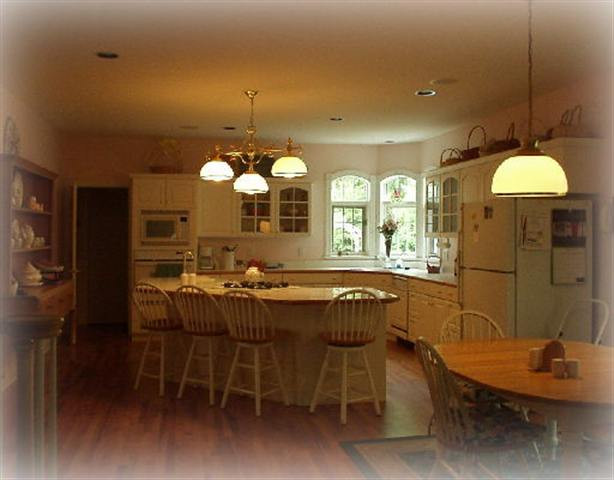 2 Old English Road Bethlehem, NY 12159 - Photo 6 of 9 Photo 6