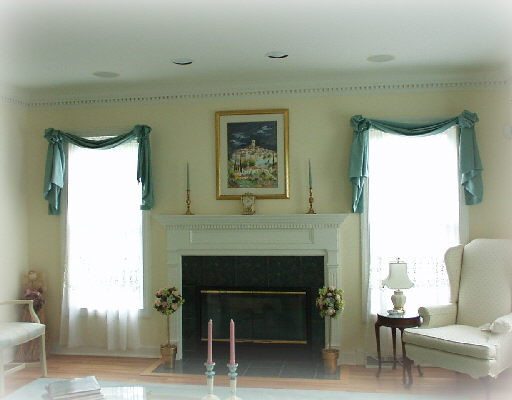 2 Old English Road Bethlehem, NY 12159 - Photo 7 of 9 Photo 7