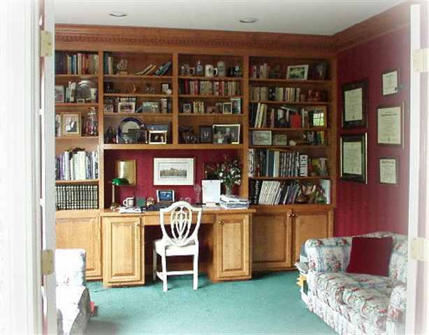 2 Old English Road Bethlehem, NY 12159 - Photo 8 of 9 Photo 8