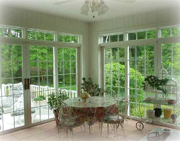 2 Old English Road Bethlehem, NY 12159 - Photo 9 of 9 Photo 9