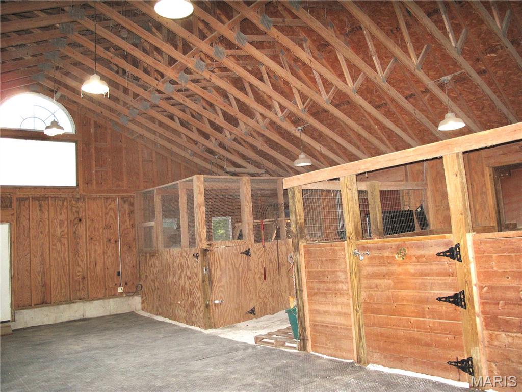 3921 Allenton Road Wildwood, MO 63069 - Photo 4 of 30
