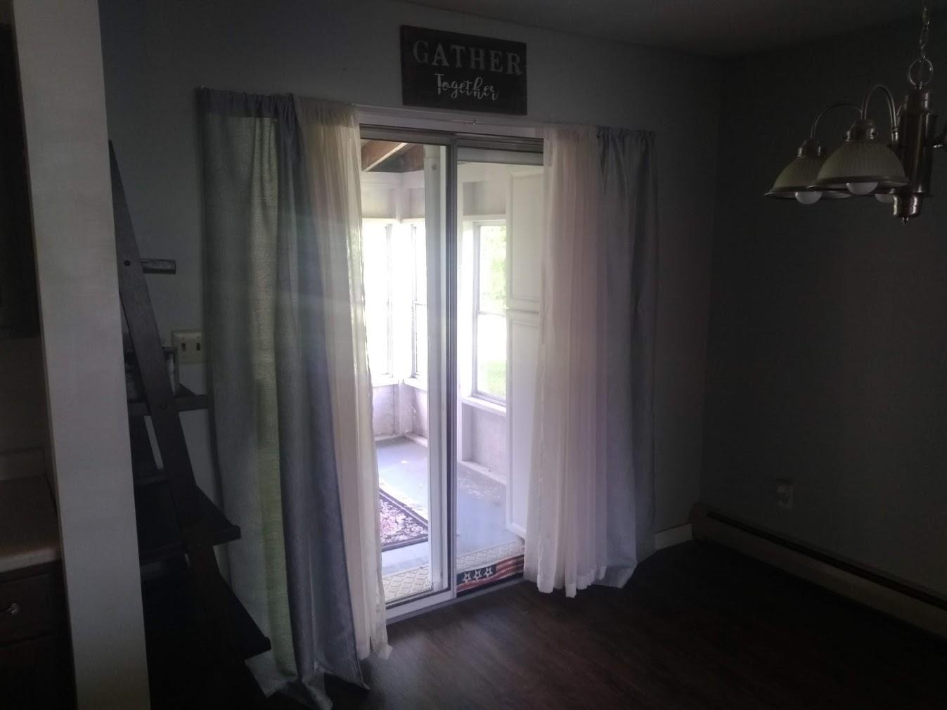 24 Pleasant Road Glenburn, ME 04401 - Photo 15 of 48 24 Pleasnt Rd, Glenburn 11