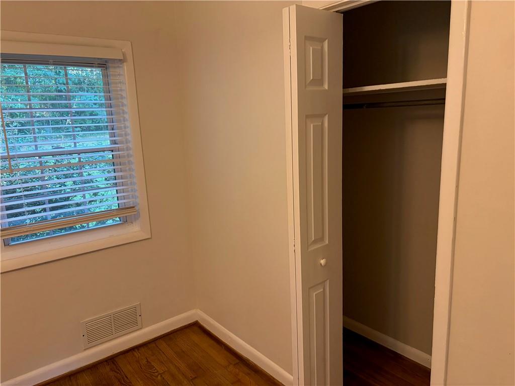 213 Buchanan Terrace, Unit 2 Decatur, GA 30030 - Photo 14 of 19 Gallery Image 14
