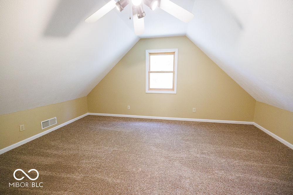 647 Concord Road Gosport, IN 47433 - Photo 22 of 36