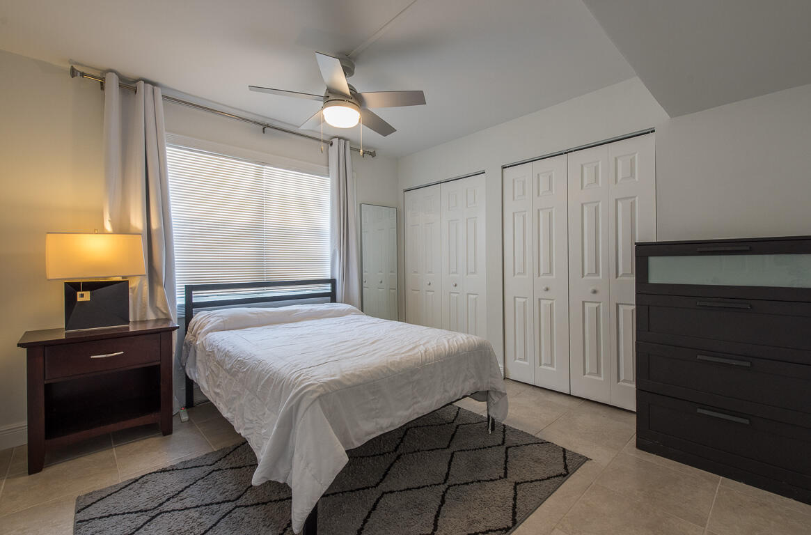 1174 Northwest 13th Street, Unit 132B Boca Raton, FL 33486 - Photo 22 of 33 1174 NW 13th Street-24