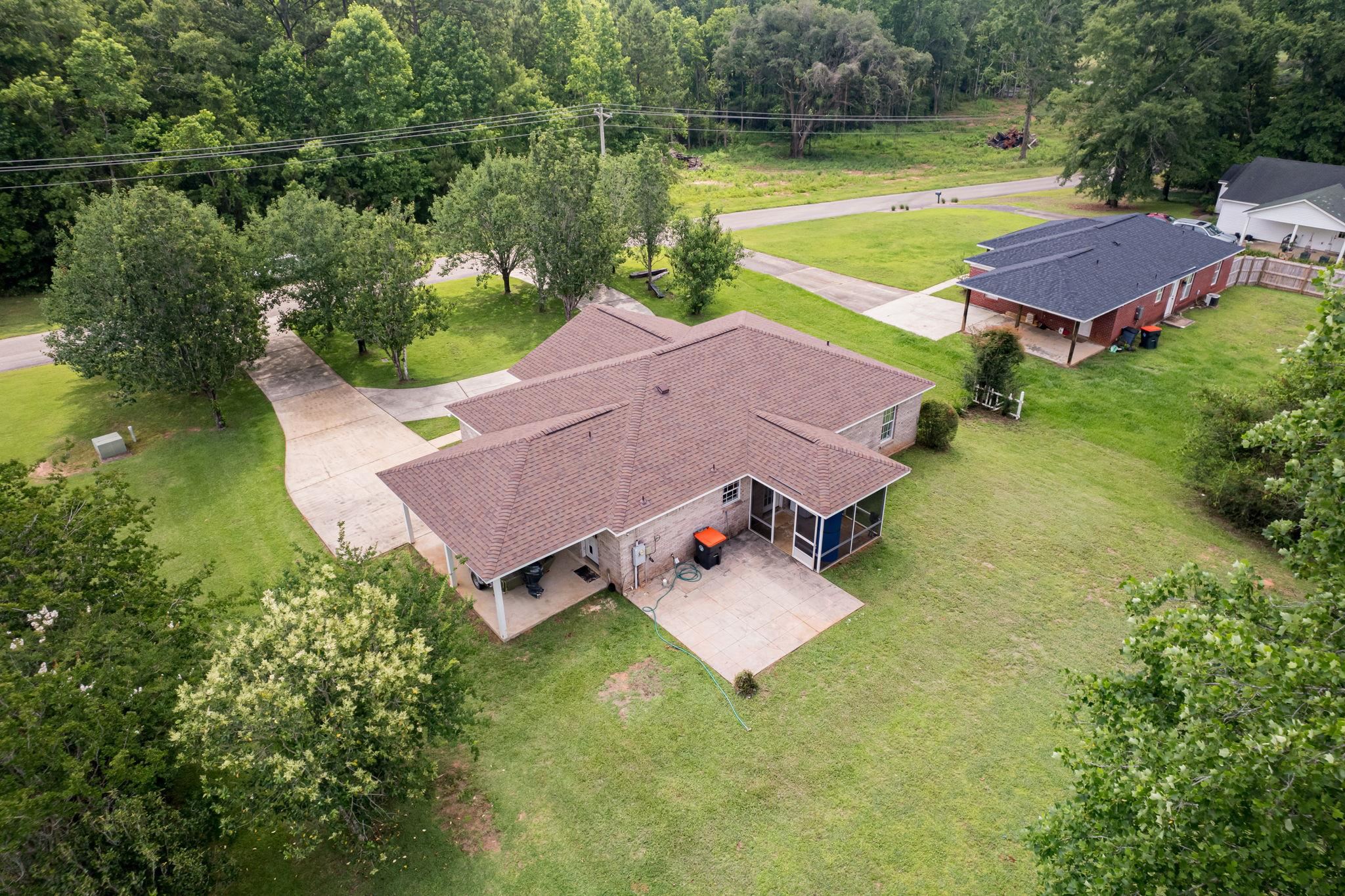 109 Stapleton Avenue Bay Minette, AL 36507 - Photo 34 of 40