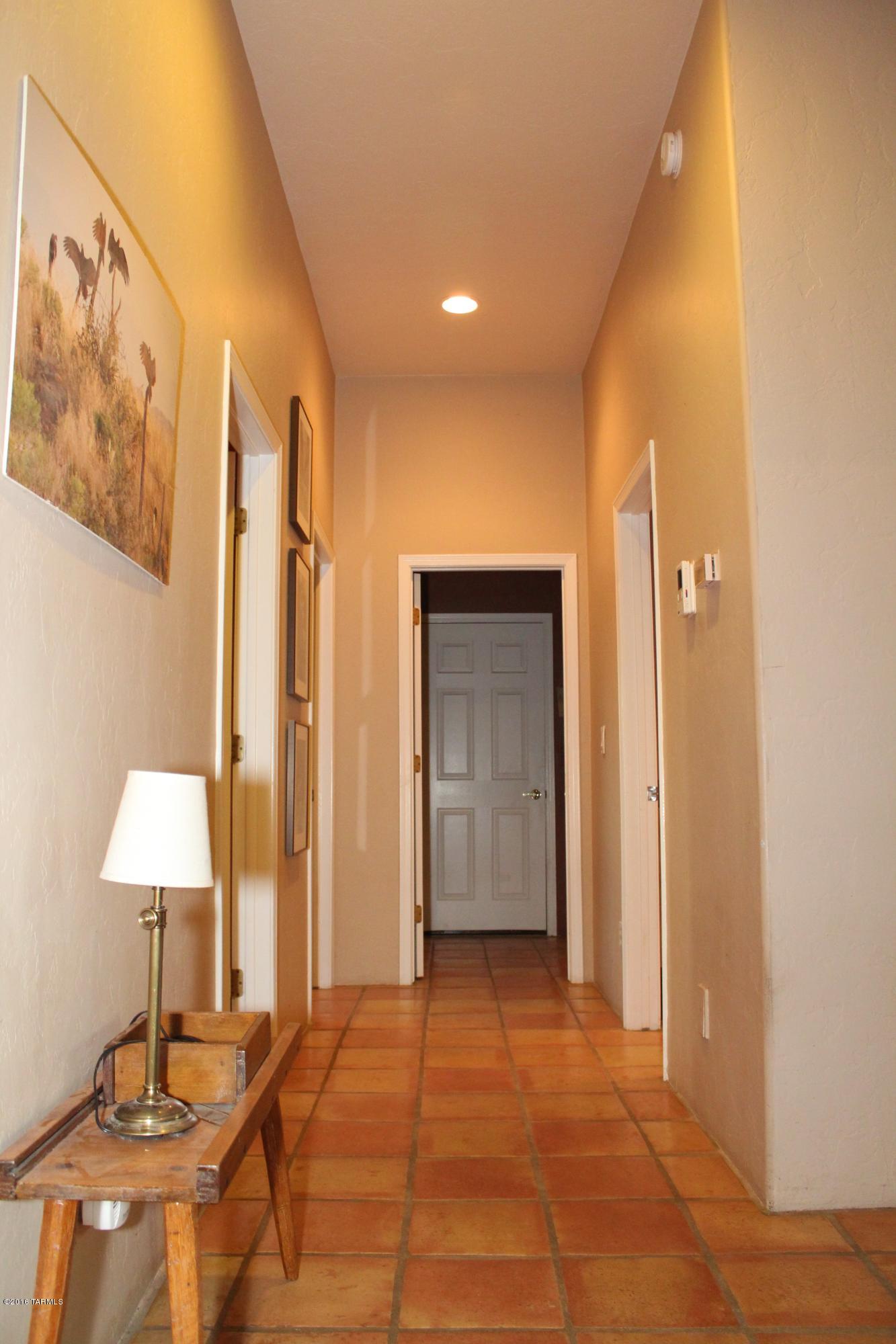 3253 West Ruthann Road Tucson, AZ 85745 - Photo 16 of 43 Gallery Image 16