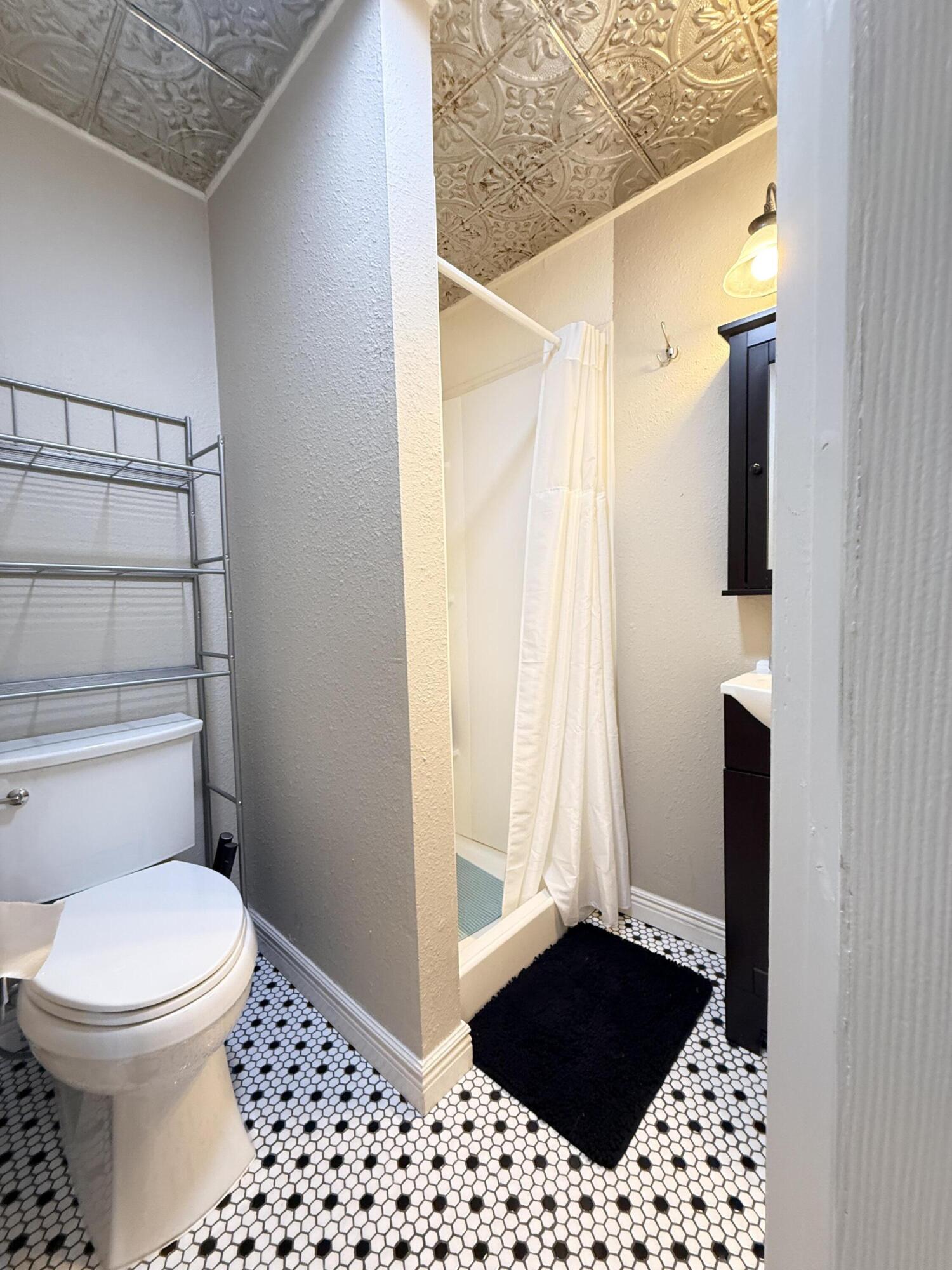 32 Brahman Road Magdalena, NM 87825 - Photo 35 of 59 Gallery Image 35