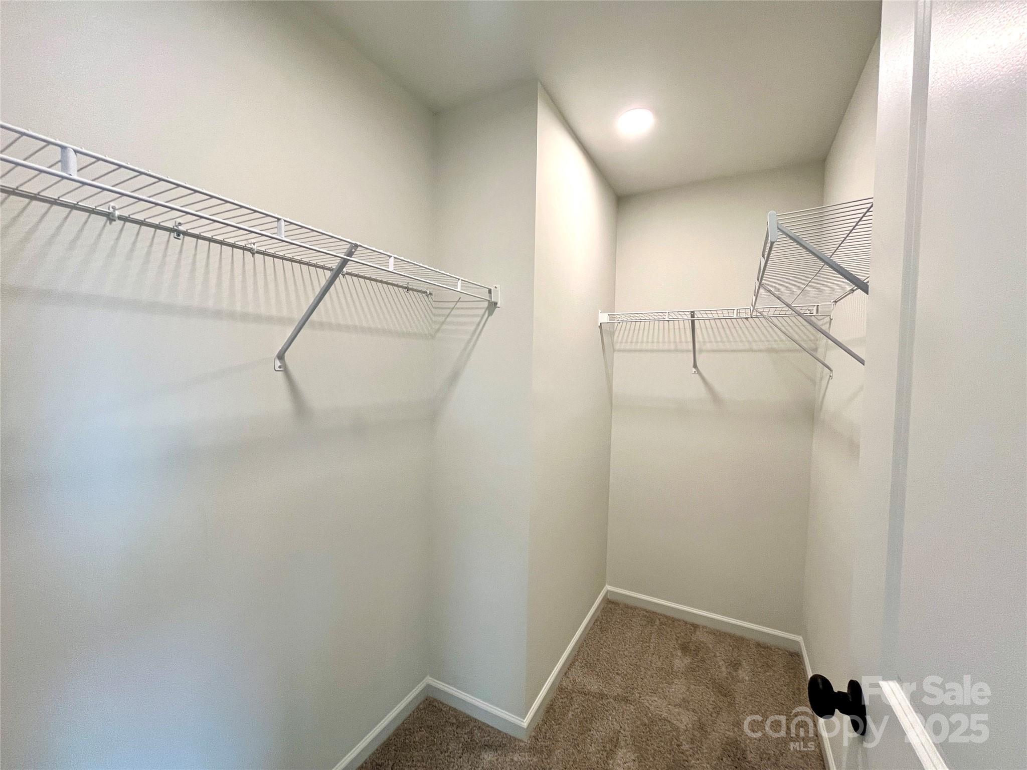 129 Sharon Road York, SC 29745 - Photo 13 of 21 a view of small space
