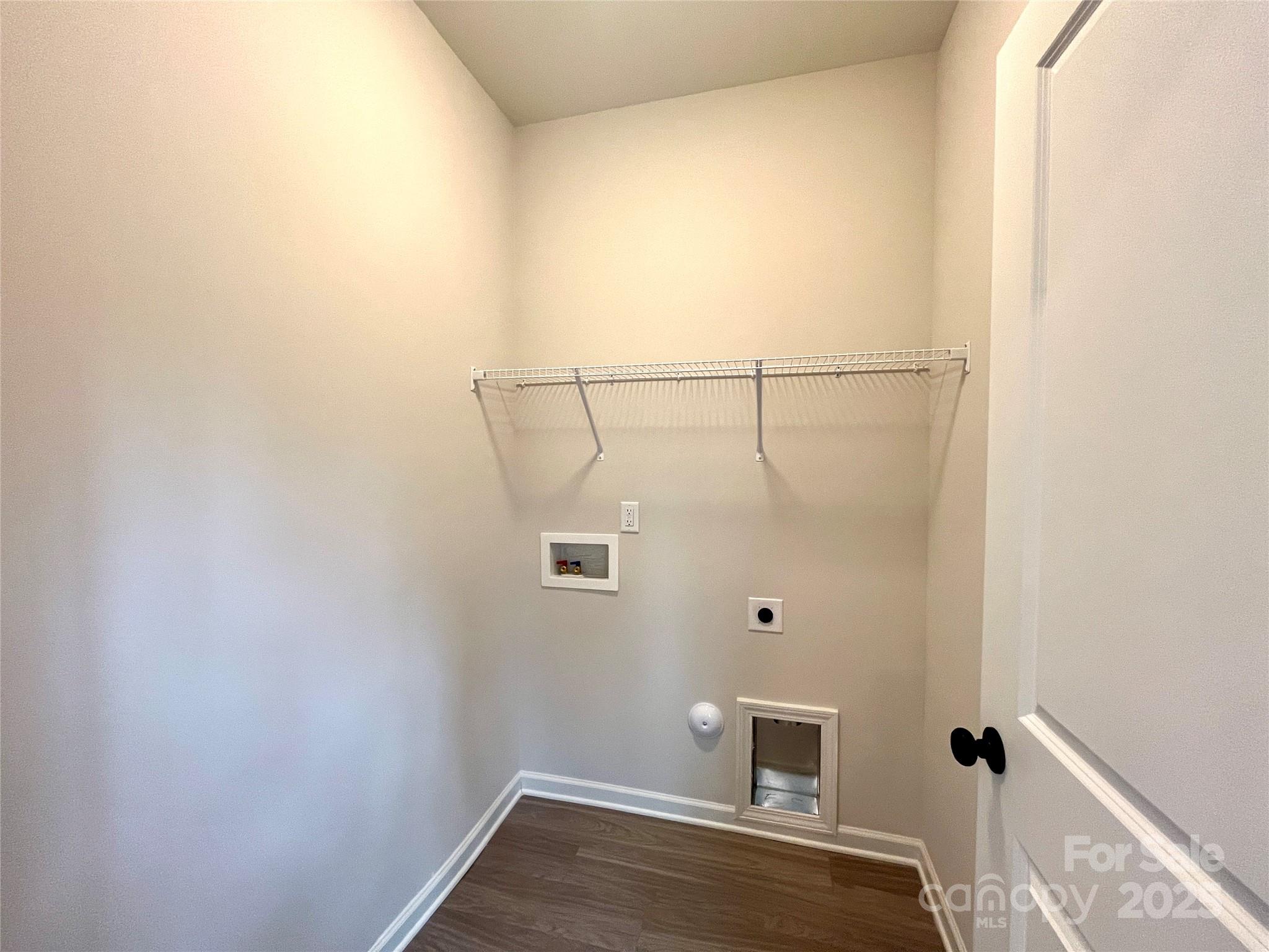 129 Sharon Road York, SC 29745 - Photo 9 of 21 a view of small space