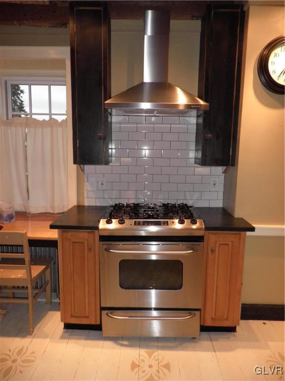 4275 Christian Springs Road Nazareth, PA 18064 - Photo 14 of 47 Gallery Image 14