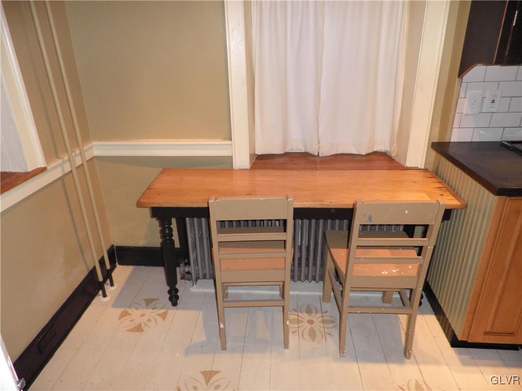 4275 Christian Springs Road Nazareth, PA 18064 - Photo 15 of 47 Gallery Image 15