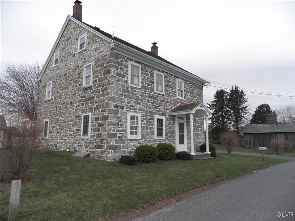 4275 Christian Springs Road Nazareth, PA 18064 - Photo 3 of 47 Gallery Image 3