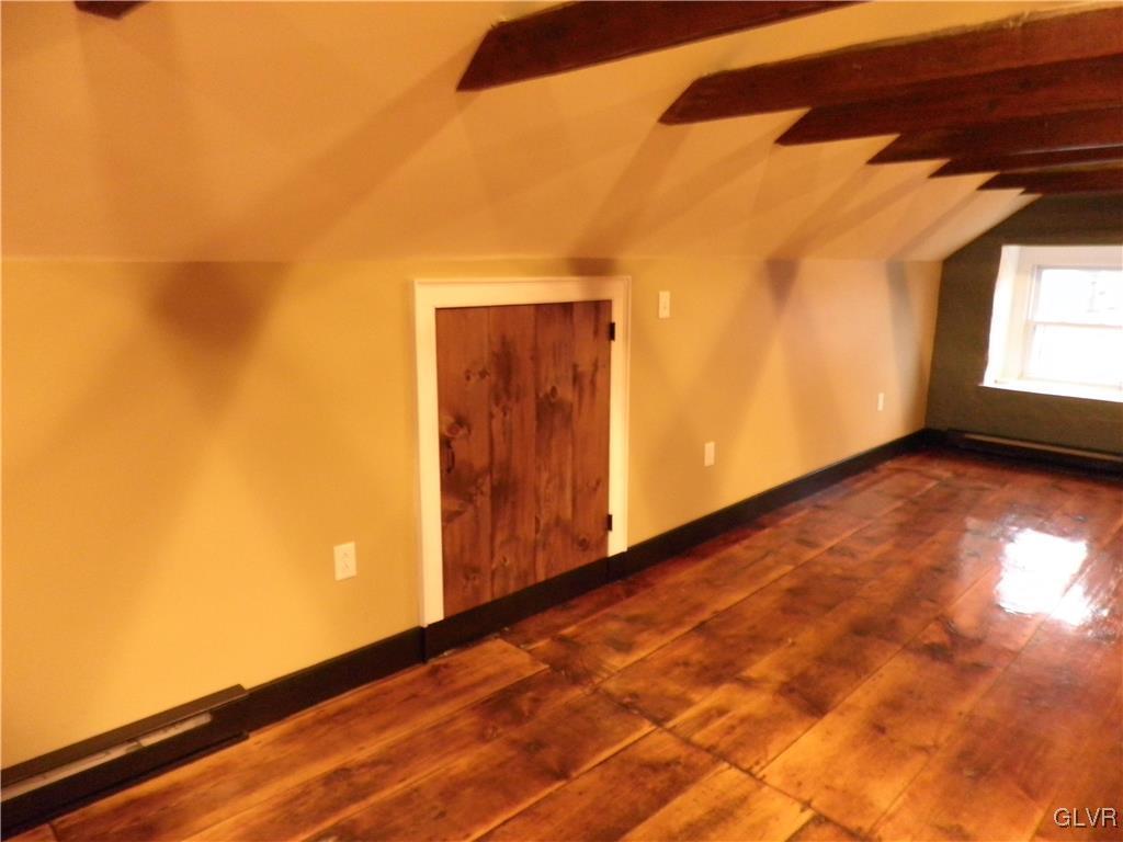 4275 Christian Springs Road Nazareth, PA 18064 - Photo 36 of 47 Gallery Image 36
