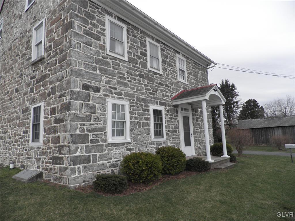 4275 Christian Springs Road Nazareth, PA 18064 - Photo 44 of 47 Gallery Image 44