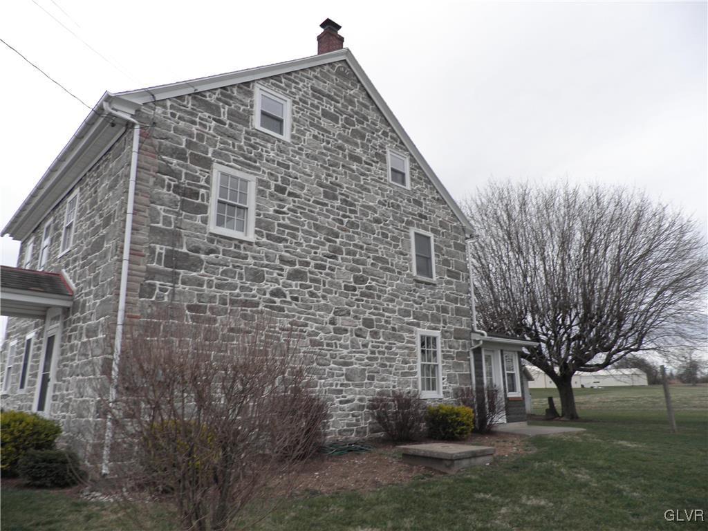 4275 Christian Springs Road Nazareth, PA 18064 - Photo 45 of 47 Gallery Image 45