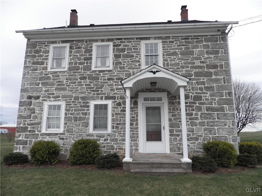 4275 Christian Springs Road Nazareth, PA 18064 - Photo 46 of 47 Gallery Image 46