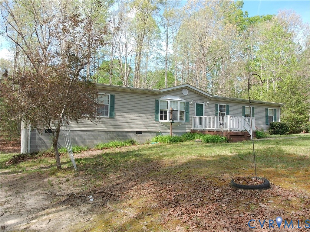 4628 Bradley Farm Road Tappahannock, VA 22560 - Photo 5 of 66